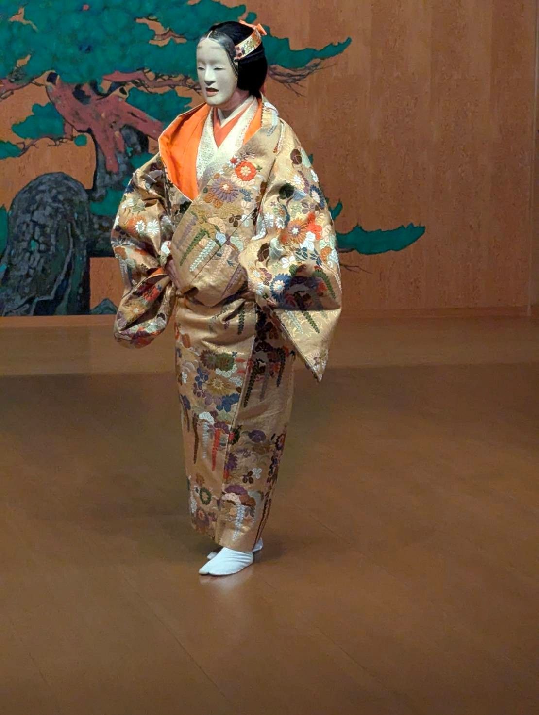 2025年7月 ワークショップ