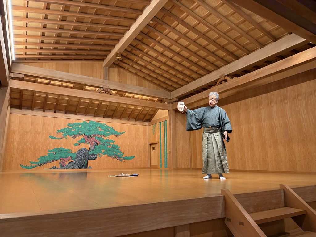 2025年10月 ワークショップ