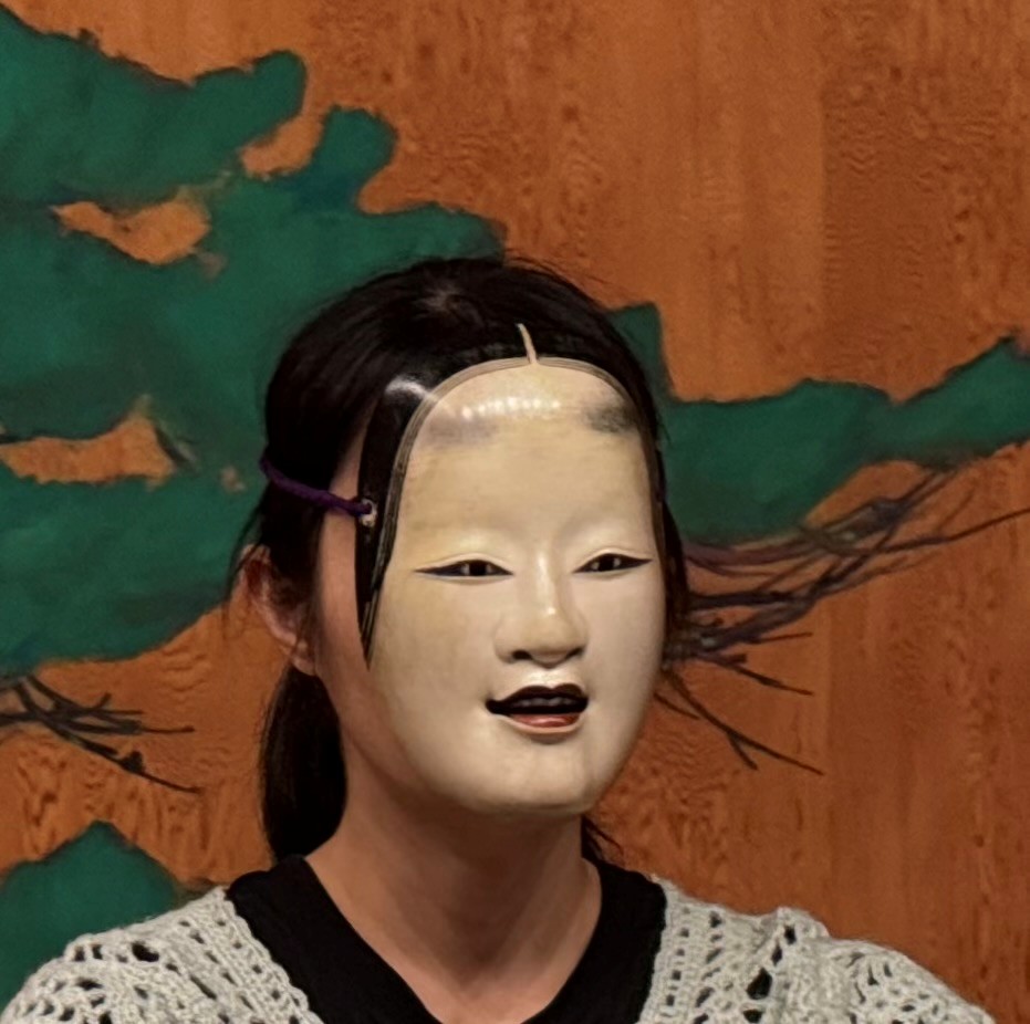 2025年12月 ワークショップ