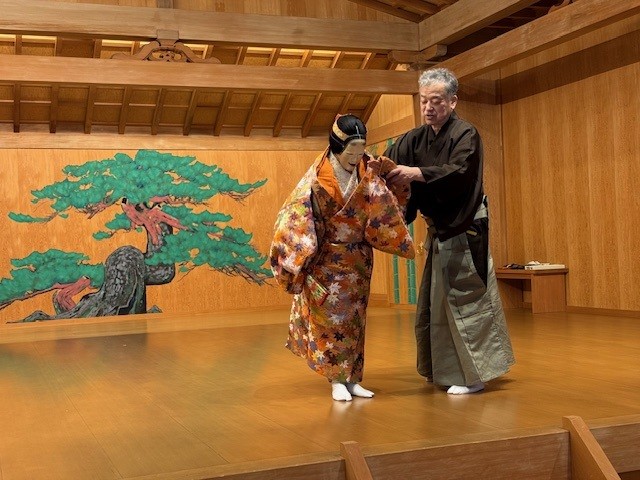 2025年12月 ワークショップ